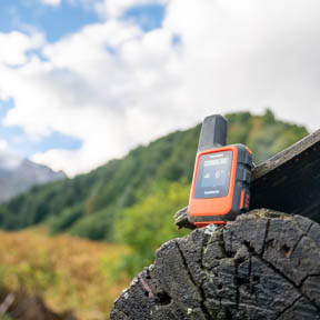 23-inreach, Product.jpg